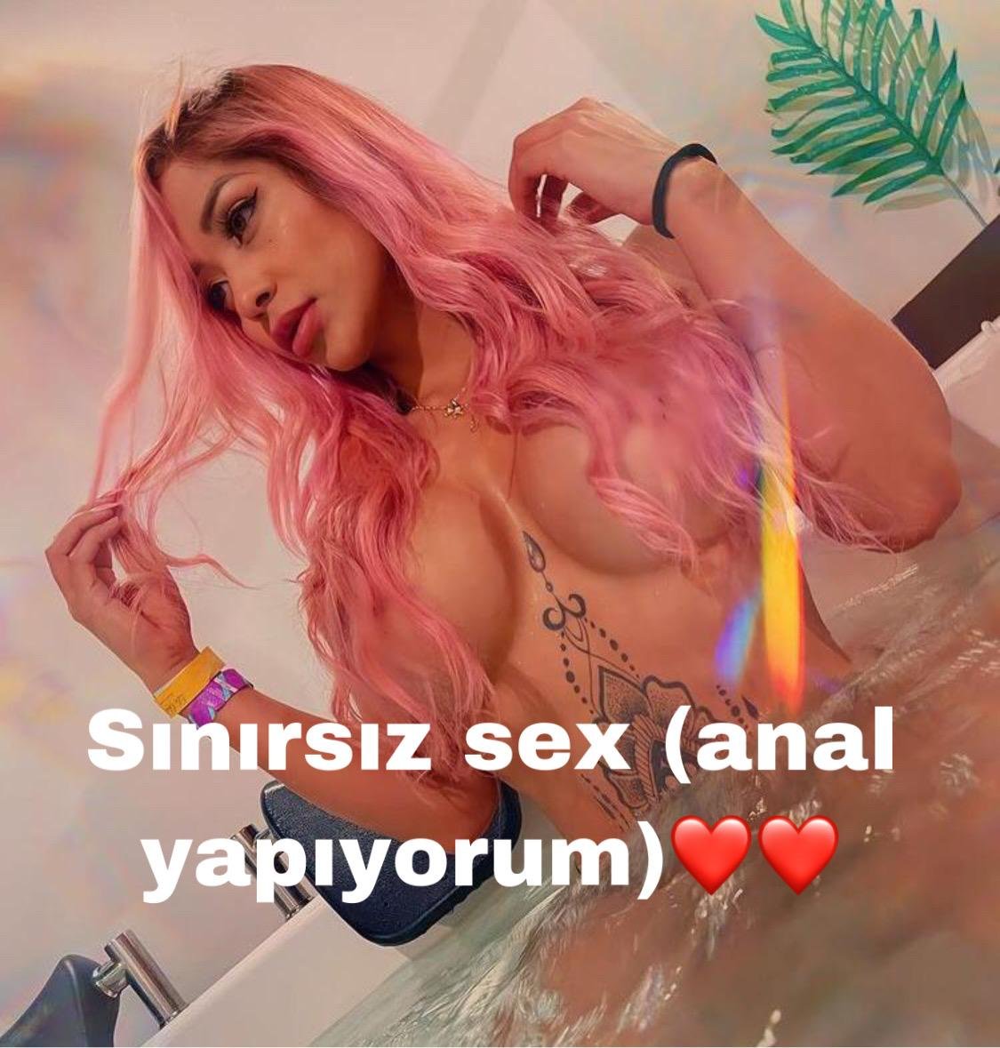 Bulanık Eşsiz Bayan Escort Gaye