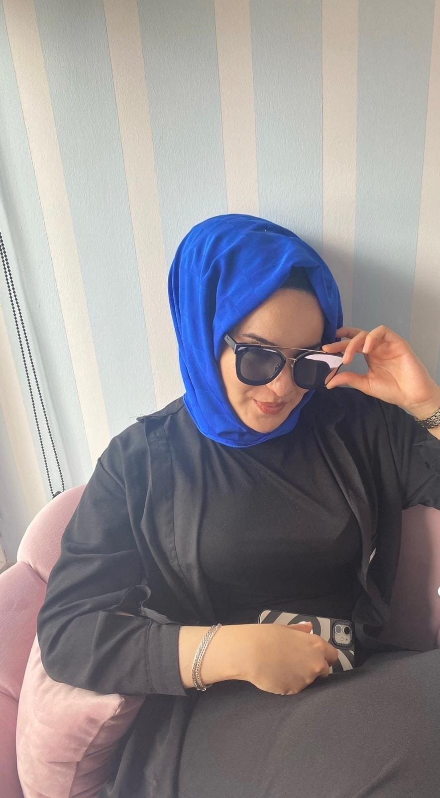 Korkut Efsanevi Başarı Bayan Escort Özlem