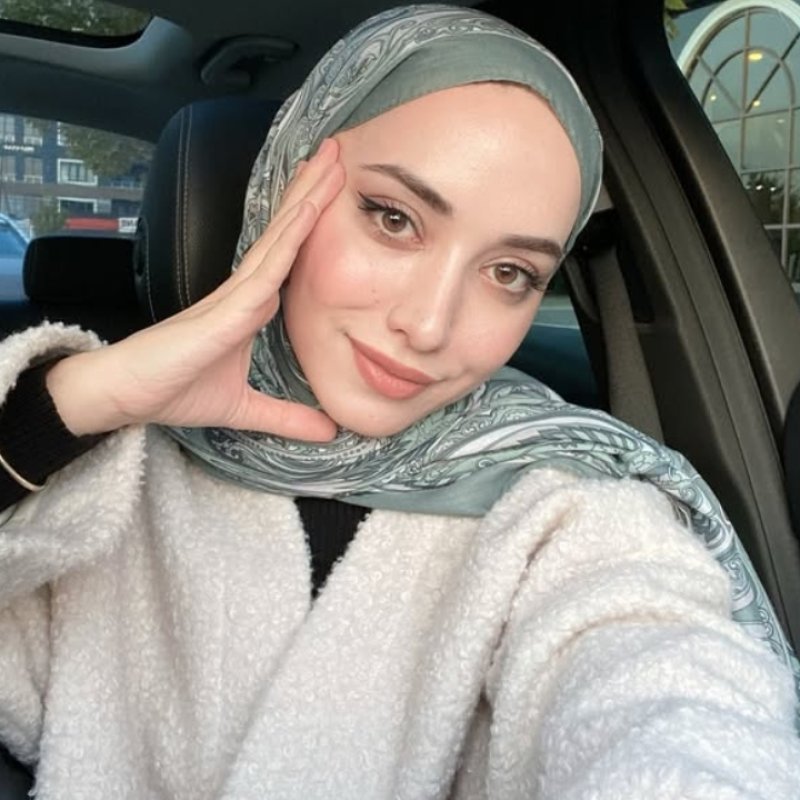 Varto Kültürlü Partner Escort Deryan