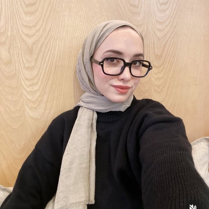 Korkut Sadık Partner Bayan Escort Sultan