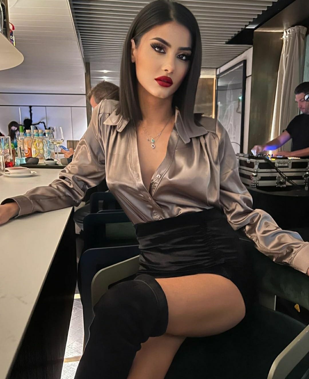Malazgirt Sadık ve Güzel Kadın Bayan Escort Nisa Malazgirt Sadık ve Güzel Kadın Bayan Escort Nisa