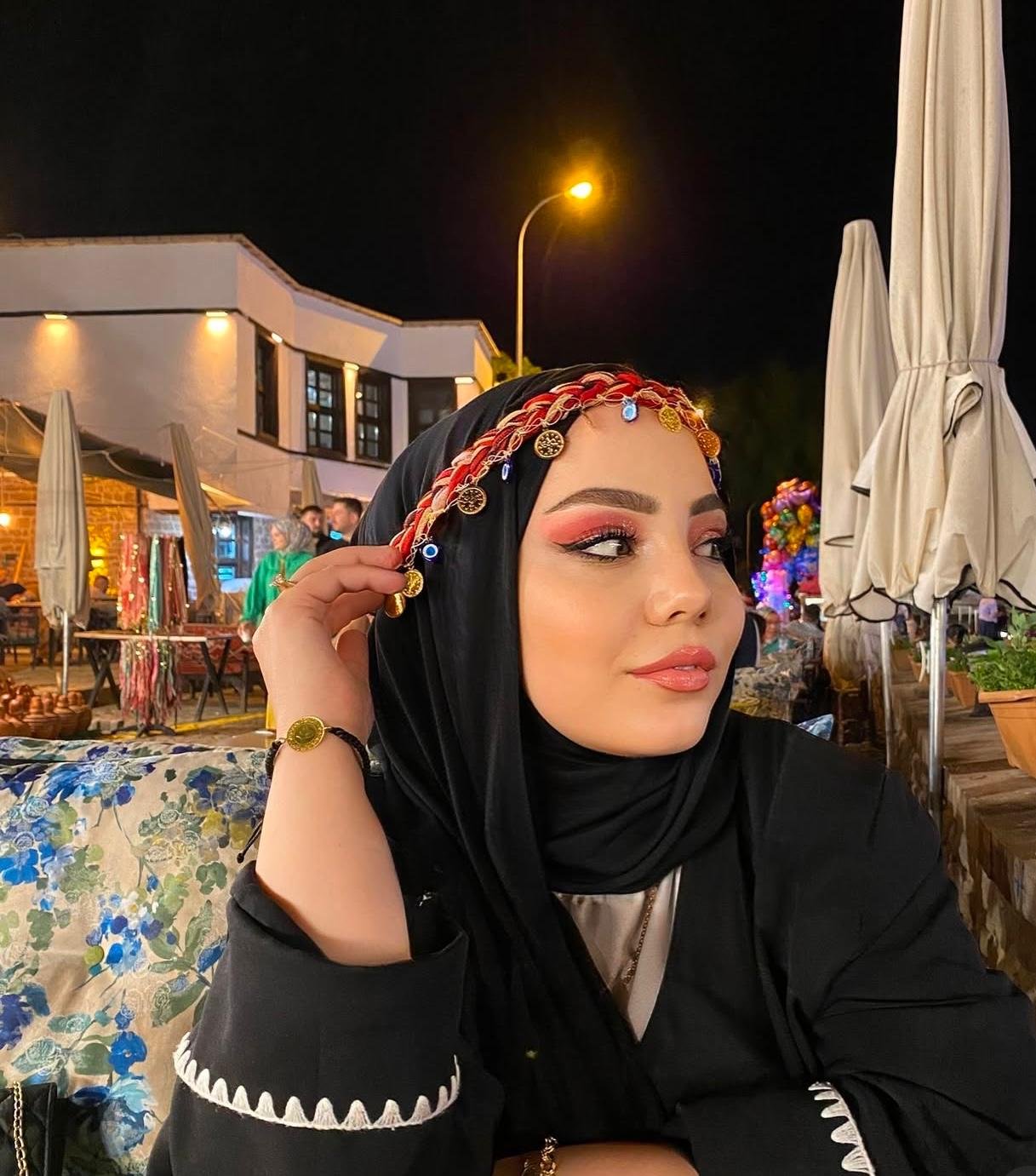 Varto Geceyi Dolduran Kadın Escort Bayan Fatma Varto Geceyi Dolduran Kadın Escort Bayan Fatma