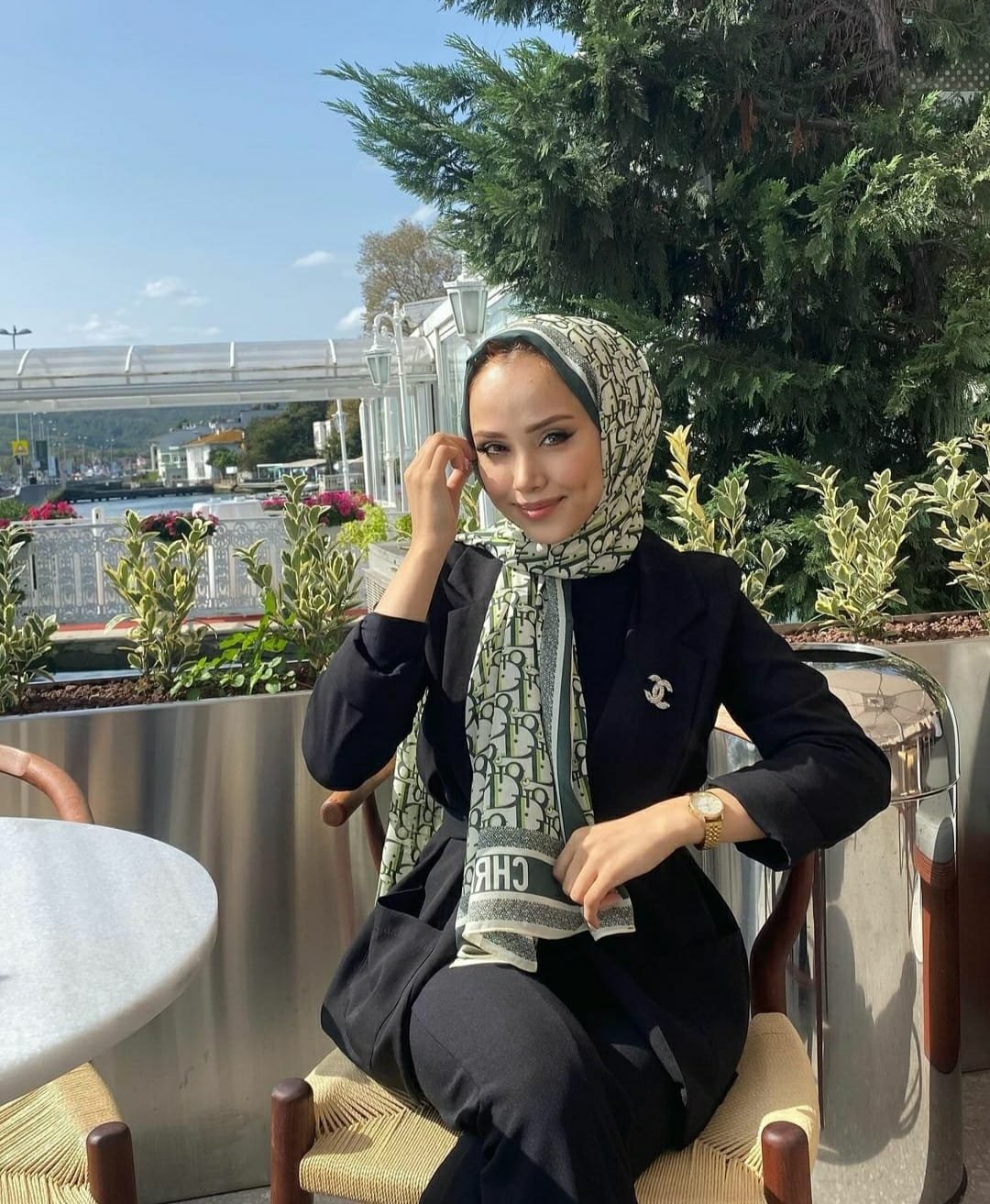 Varto Güzel ve Yüksek Ruhlu Kadın Escort Bayan Leyla Varto Güzel ve Yüksek Ruhlu Kadın Escort Bayan Leyla