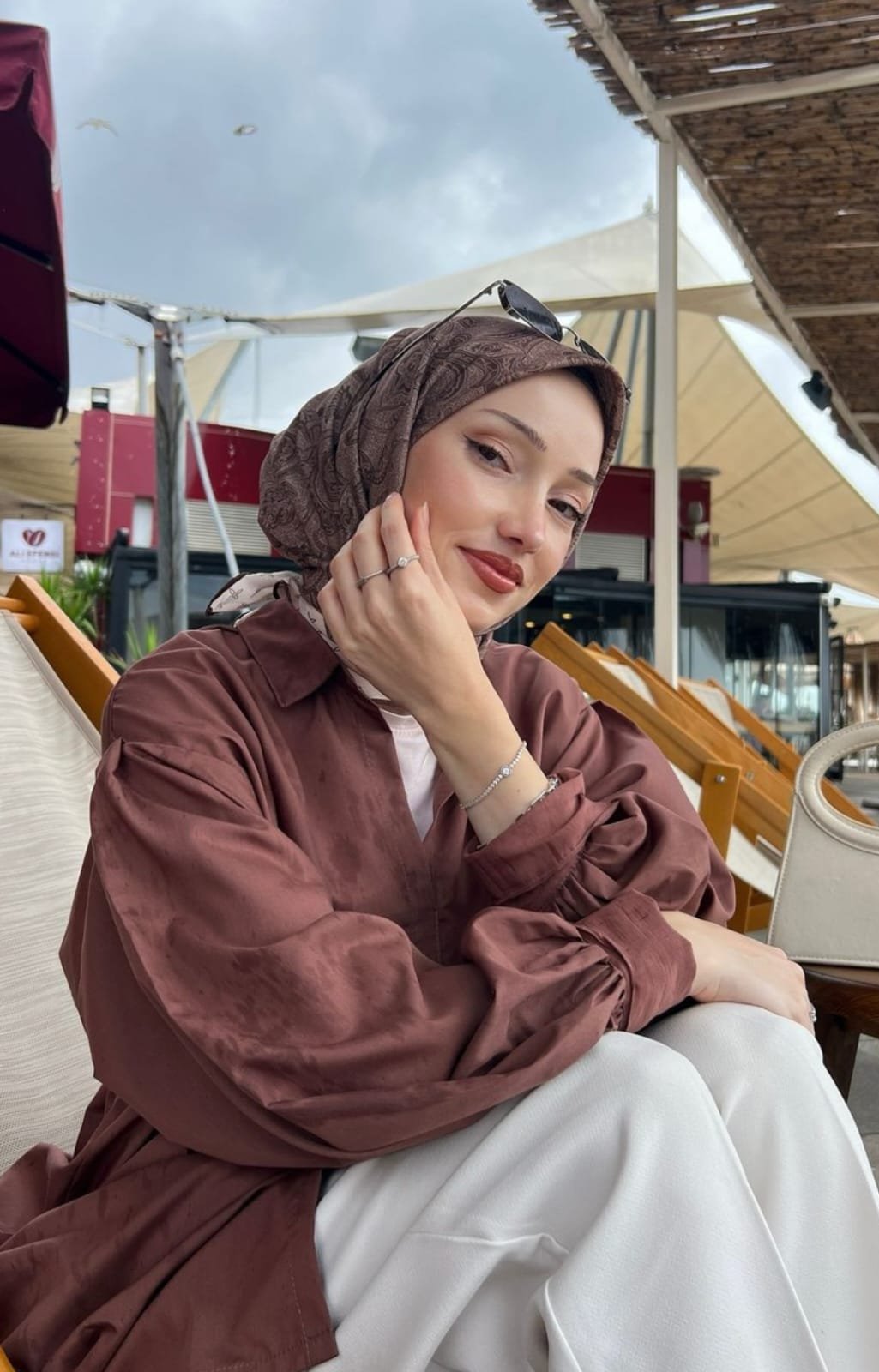 Varto Efsanevi Partner Escort Bayan Ceylan Varto Efsanevi Partner Escort Bayan Ceylan