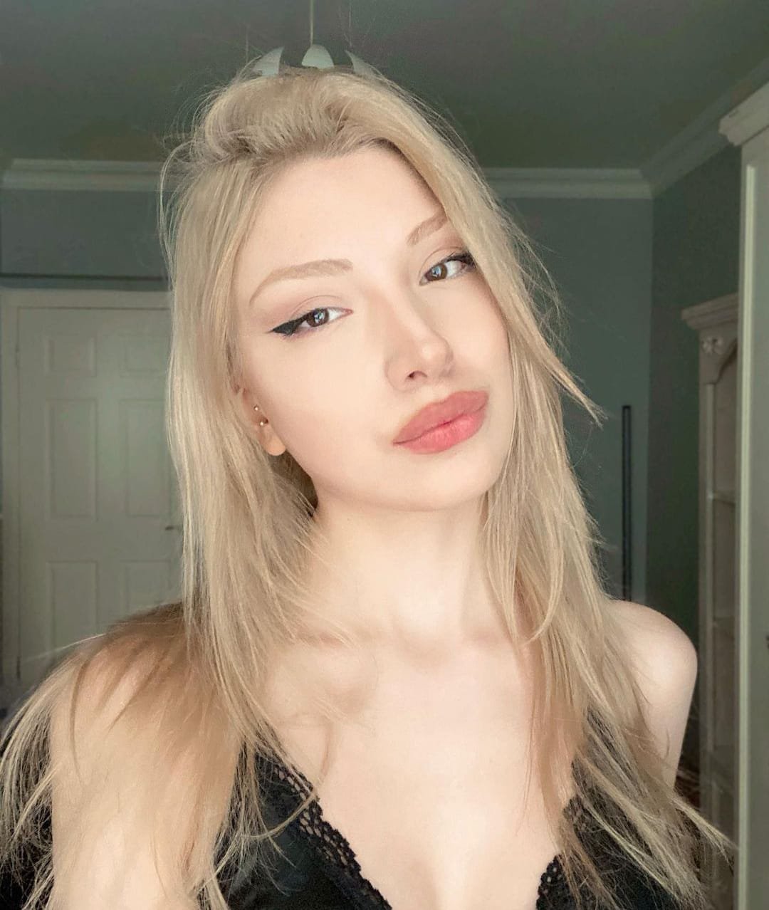 Muş Hard Seks Bayan Escort Vildan Muş Hard Seks Bayan Escort Vildan