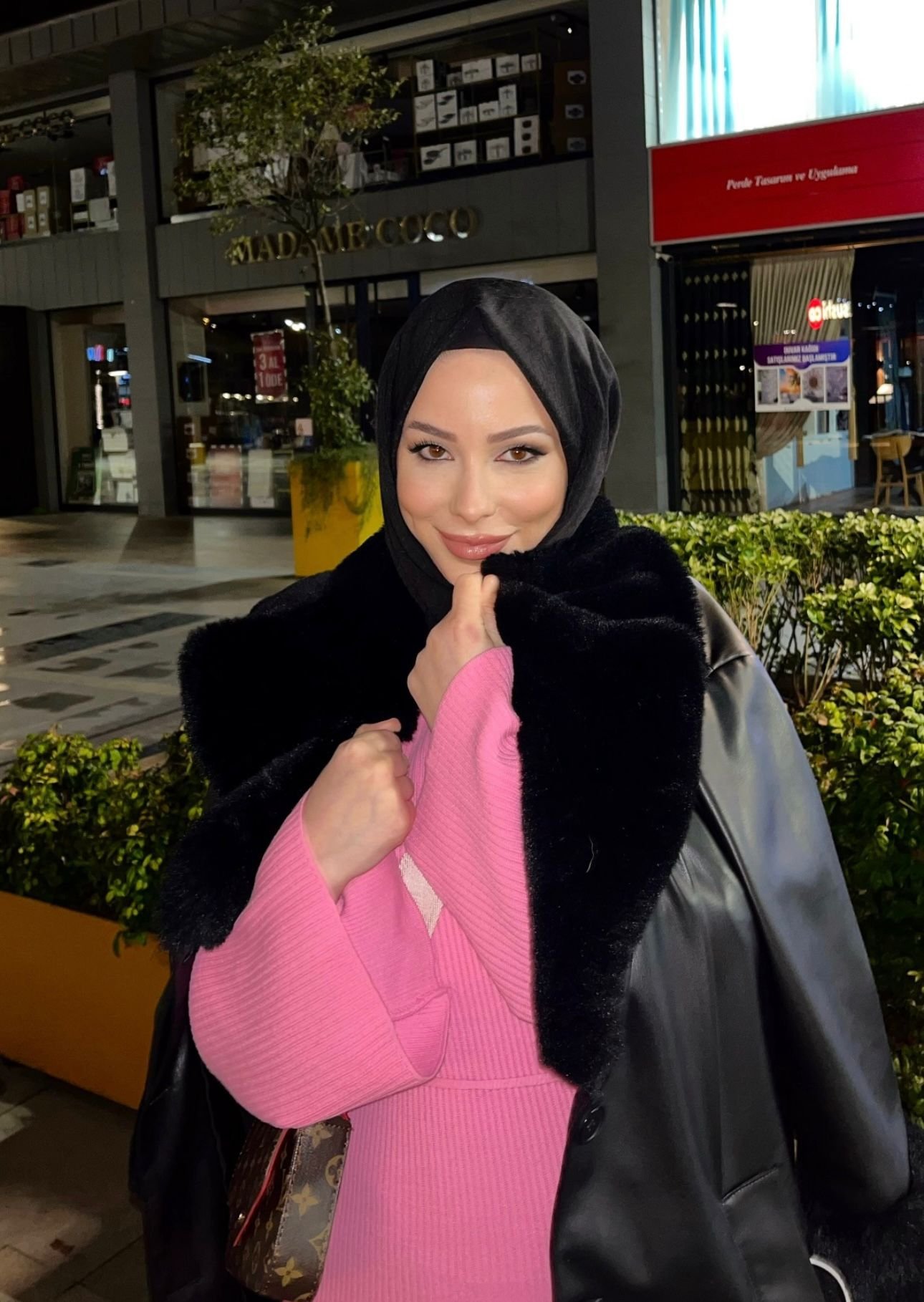 Korkut Sonsuz Güzel Kadın Bayan Escort Şirin Korkut Sonsuz Güzel Kadın Bayan Escort Şirin