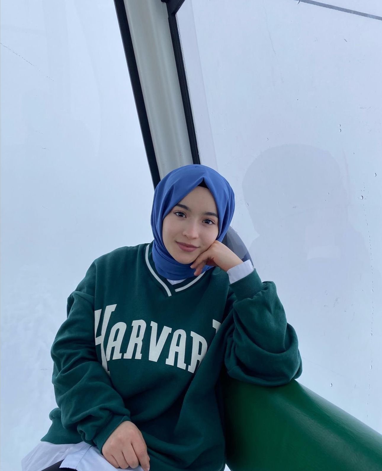 Korkut Dinamik Partner Escort İdil