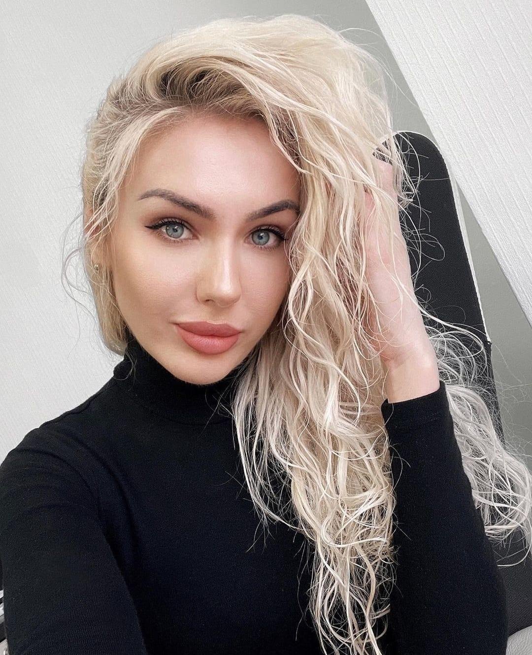 Muş Bağımsız Kadın Bayan Escort Kader